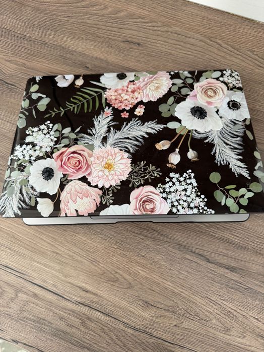 MacBook 13 256 BG M1 2020