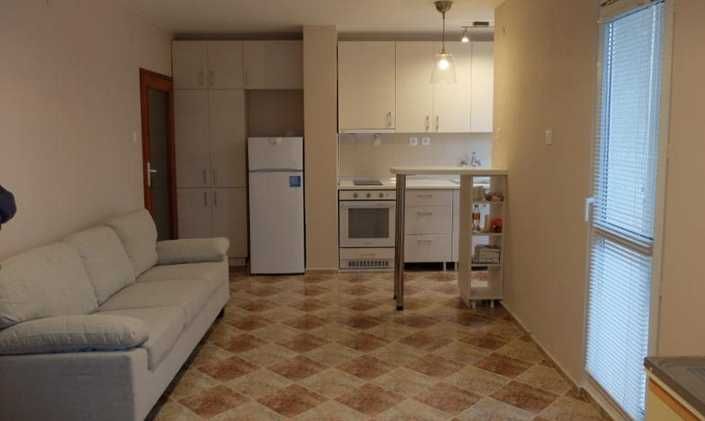 Едностаен имот в Младост 1