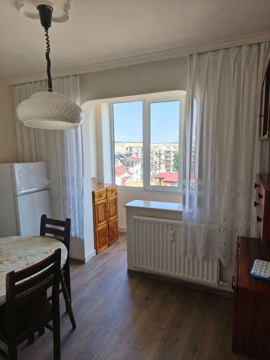 Дава се под наем Четиристаен апартамент в София, Младост 2 - 120 кв.м за 600 € - Снимка #2