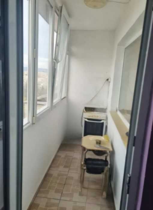 Продава се Тристаен апартамент в София, Център - 68 кв.м за 1986 €/кв.м - Снимка #6