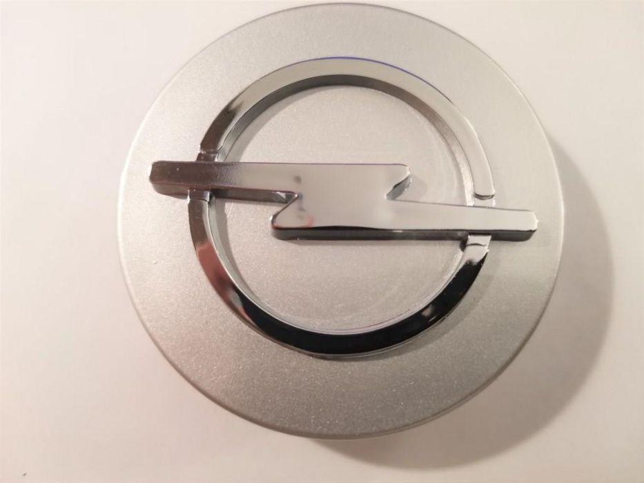 Капачки за джанти Опел 59мм