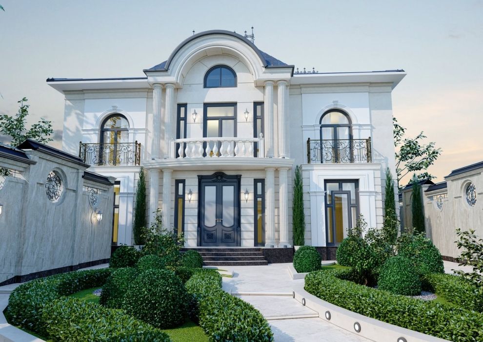 Дизайнер хизмати, Дизайн интерьер, Архитектор, Прораб, Дизайнер, Лойха