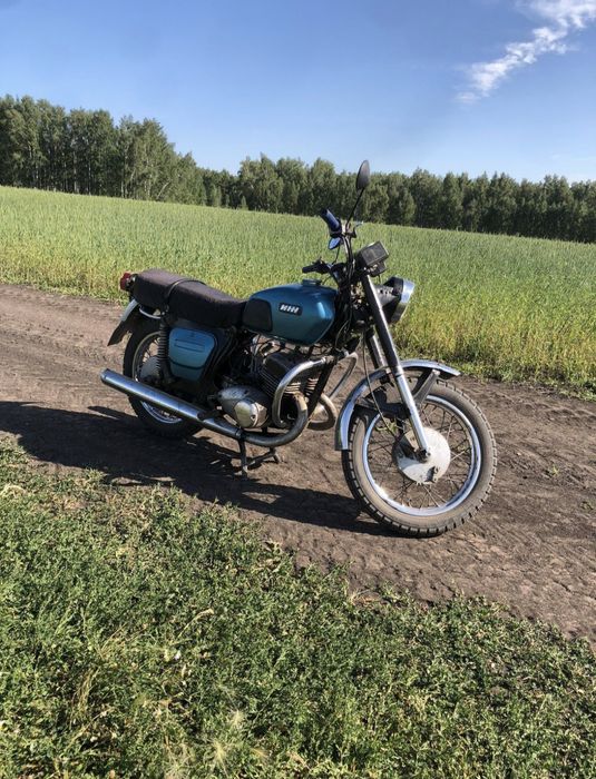 Продам Юпитер 5 в хорошем состоянии