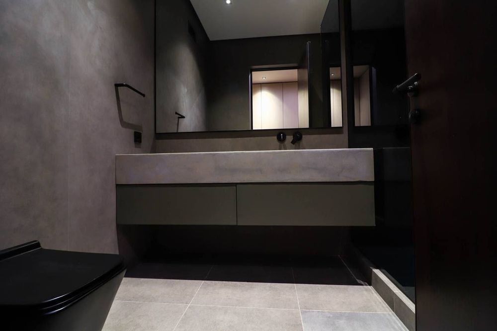 Сдаётся шикарная 2-х комнатная квартира в Яшнабадском районе