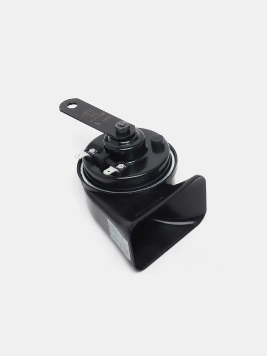 Звуковая сигнализация Malibu 2 Osun