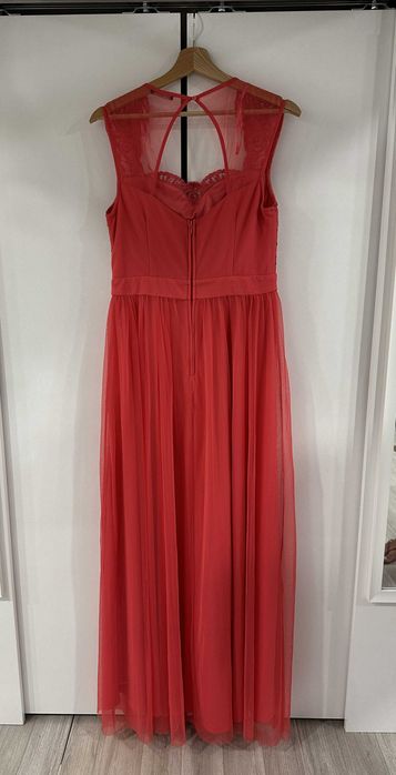 Официални рокли размер М/L