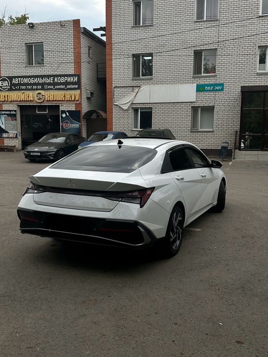 Авто на выкуп 3 года