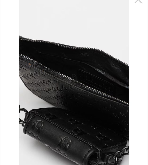 Чанта Steve Madden