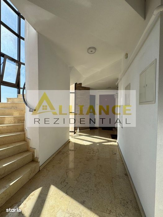 Apartament,