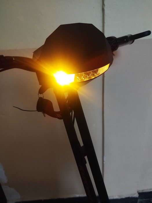 Продавам тротинетка G4