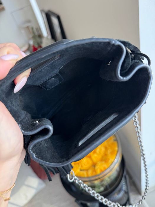 Сумка maje оригинал