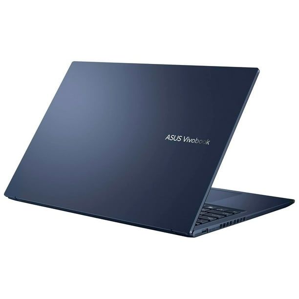 ASUS VivoBook 16X M1603Q – “Ideal holatda”, ishlatilgan (11 oy) – Tosh