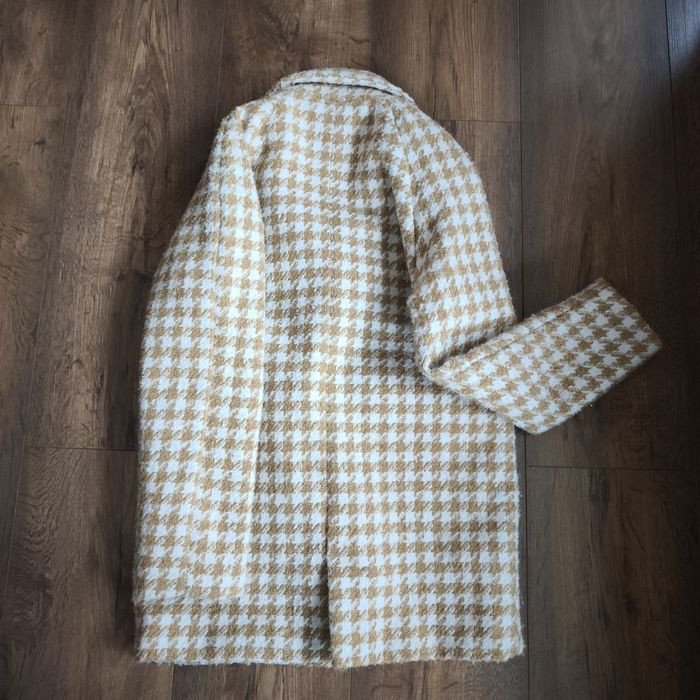 Детско сако Reserved,140 см