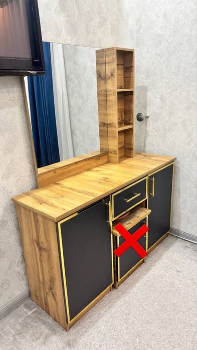 Тримо | Trimo 100$