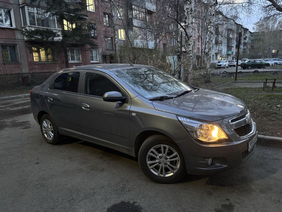 Аренда авто машин !!!