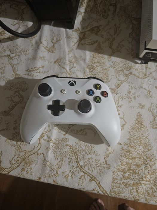 Xbox One S 512gb
