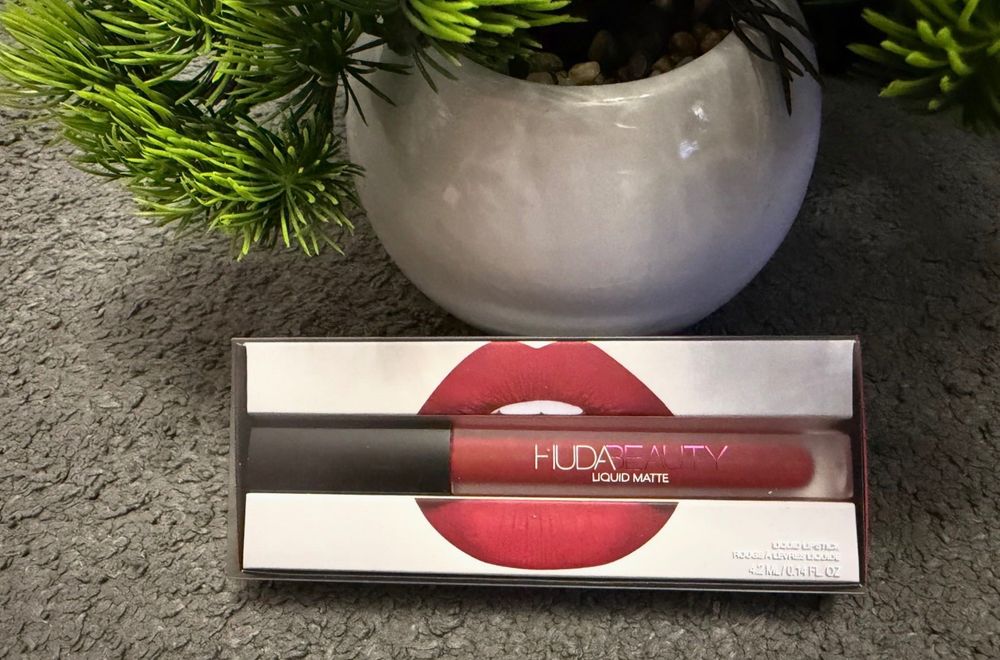 Козметични кутии