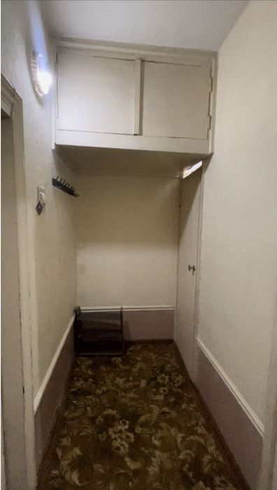 Продажа 1в2/3/4 на Юнусабад-8, супер вариант