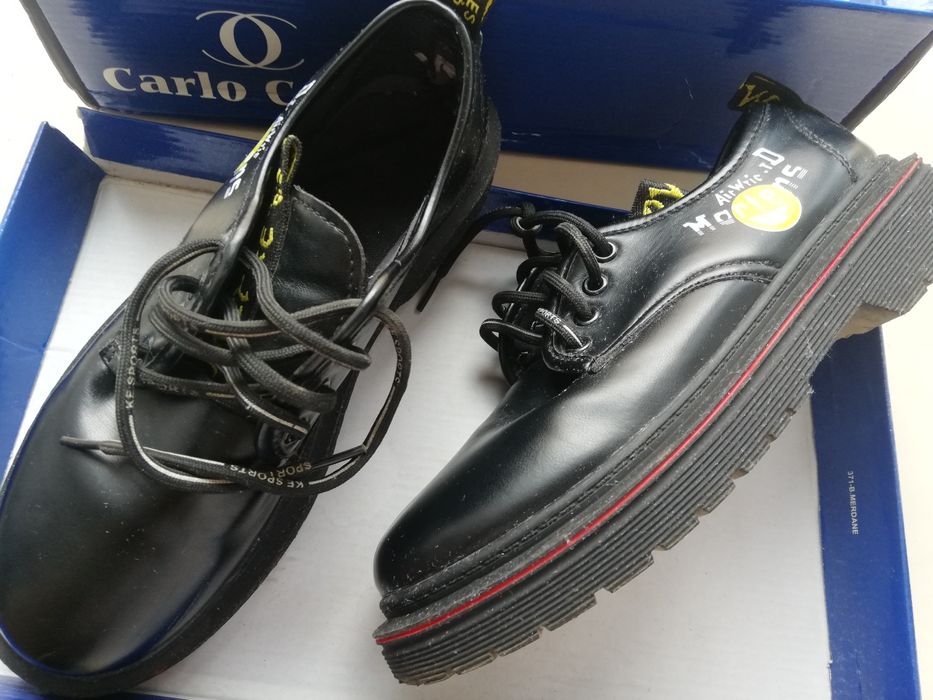 Продаются разные жен обувь, от 2000т