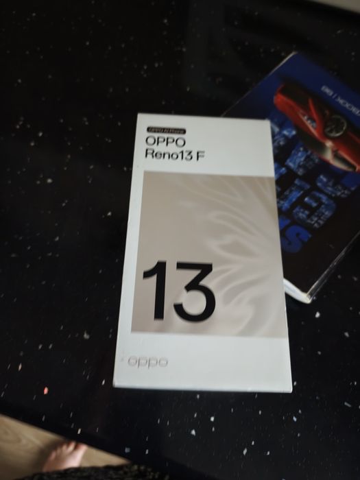 Продам оппо Рено ф13