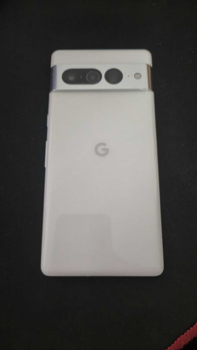 Pixel 7 Pro Смартфон