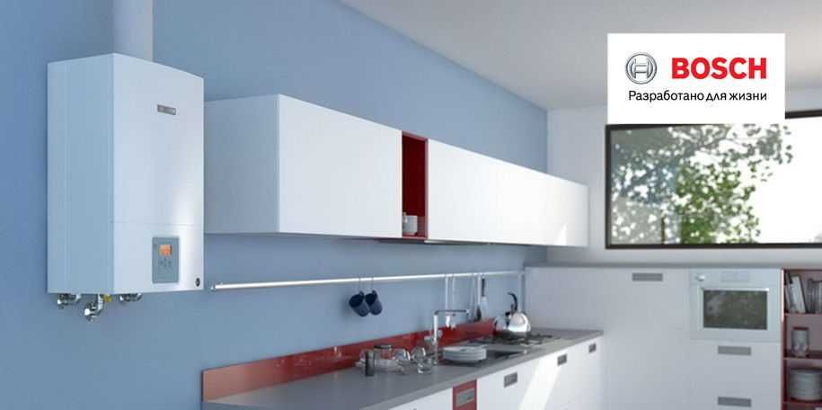 Двухконтурные газовые котлы! Котел Отопления Котел Оптом Kotyol