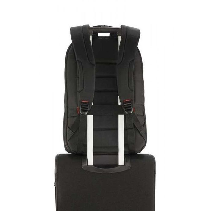Раница Samsonite Guardit 2.0 за лаптоп