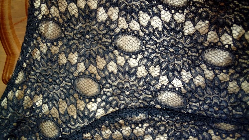 Вечернее платье недорого