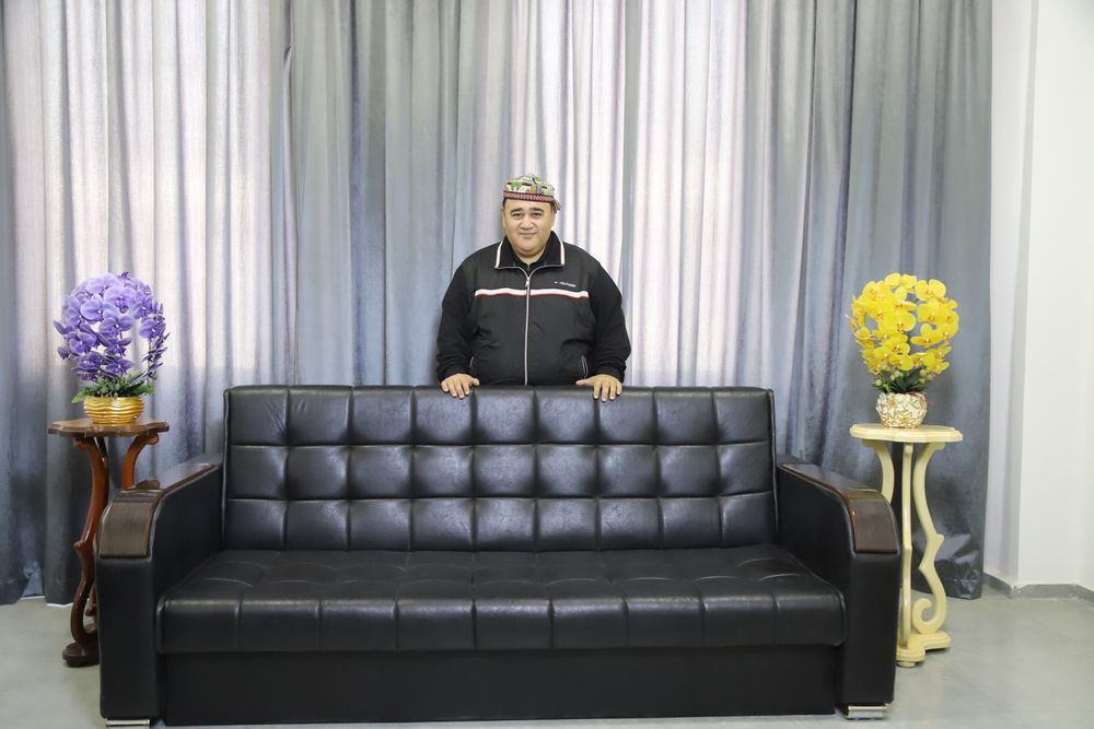 Супер Акция! Диван раскладной,Divan raskladnoy +  доставка