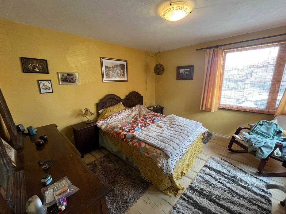 Продава се Къща в с. Габарево, Област Стара Загора - 150 кв.м за 476 €/кв.м - Снимка #5
