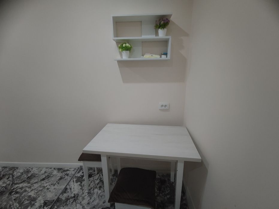 1 ta odam kerak ijaraga