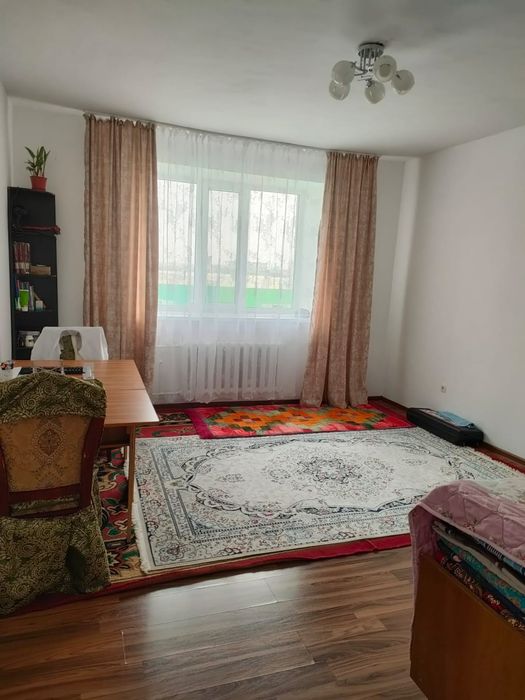 Дом продается. Юго Запад1