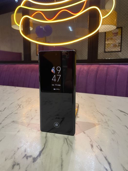 Honor X40 5G 2022 IME si yo'q.