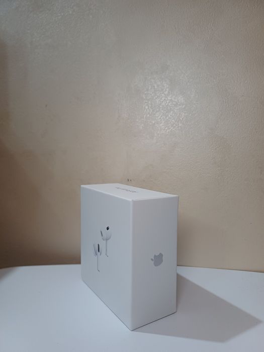 Airpods pro 2 ANC