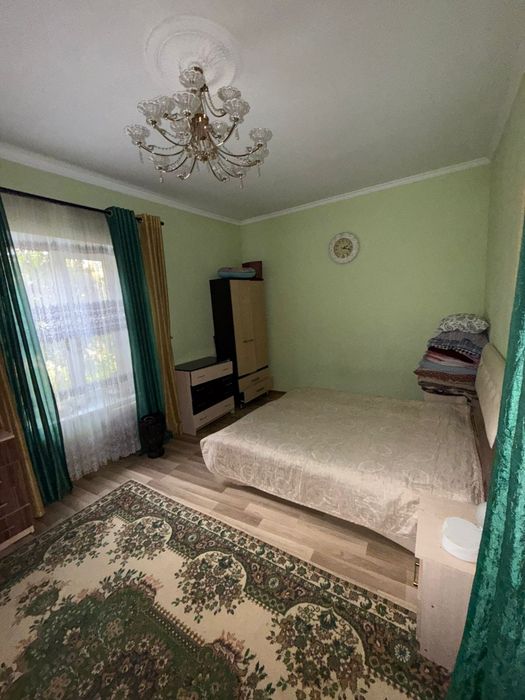Продаётся коммерческая недвижимость + дом