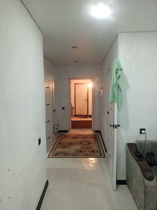 Продам дом в Ахмирова