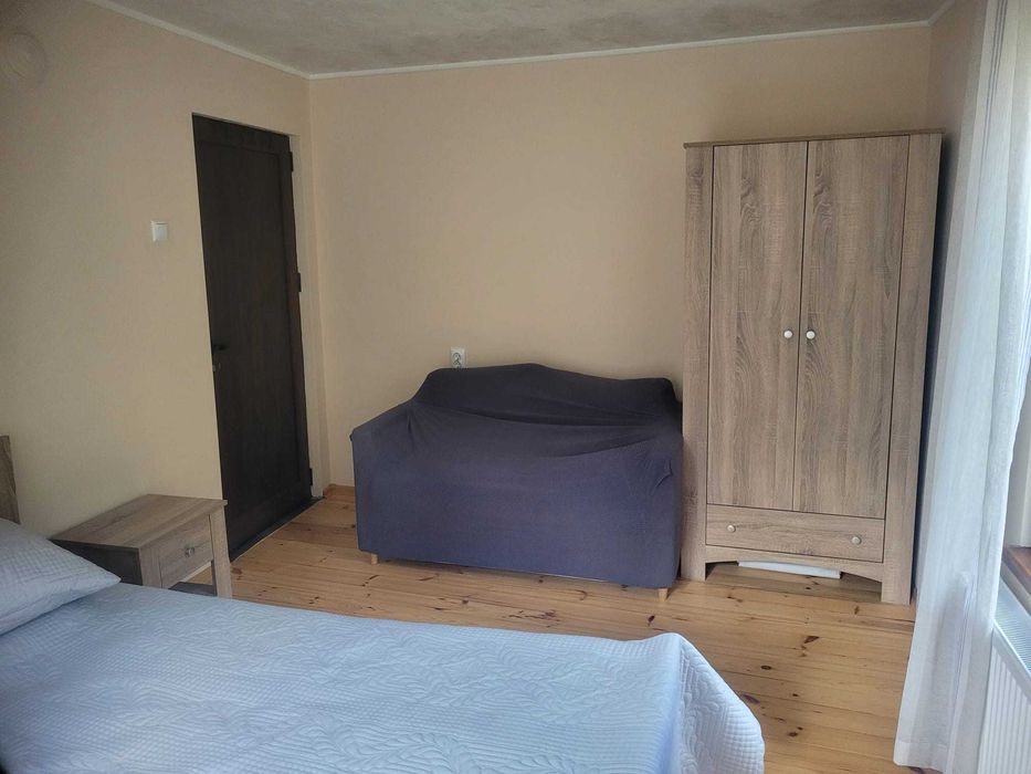 Продава се Къща в с. Драгневци, Област Габрово - 100 кв.м за 1400 €/кв.м - Снимка #14