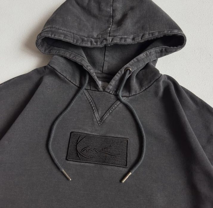Karl Kani Hoodie Суичър