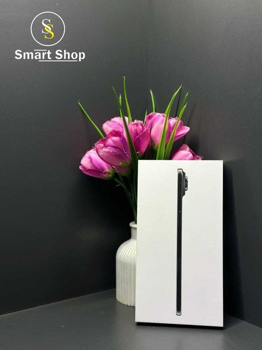 Запечатанный iPhone 17 Air EAC 256gb SmartShopAkx