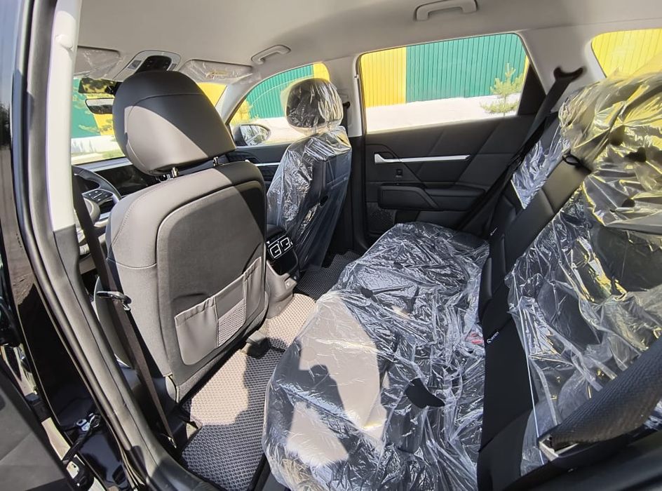 Продаётся Huyndai Mufasa