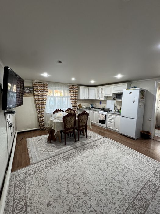 ПРОДАМ дом срочно!