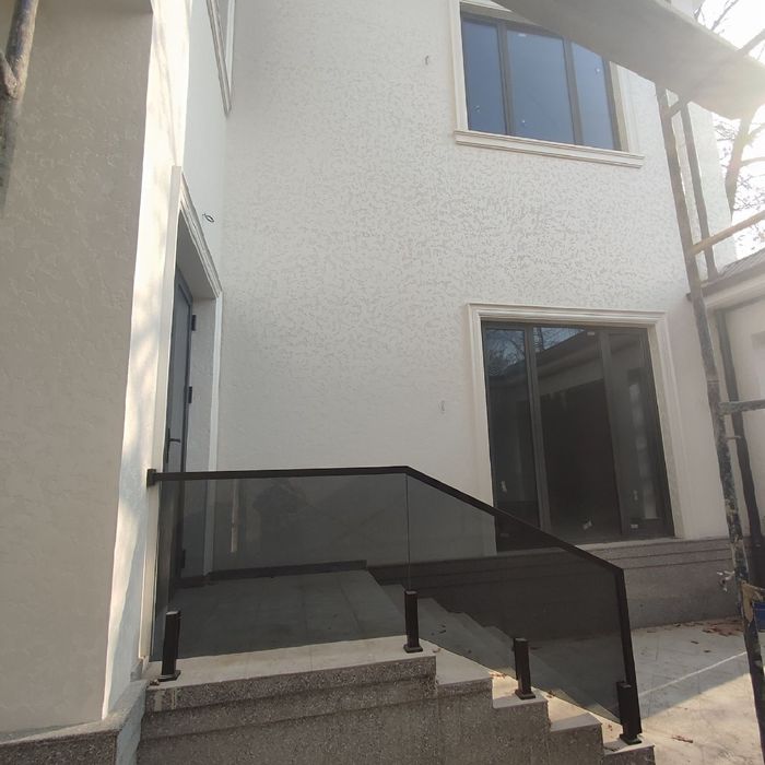 Продам евро Коттедж