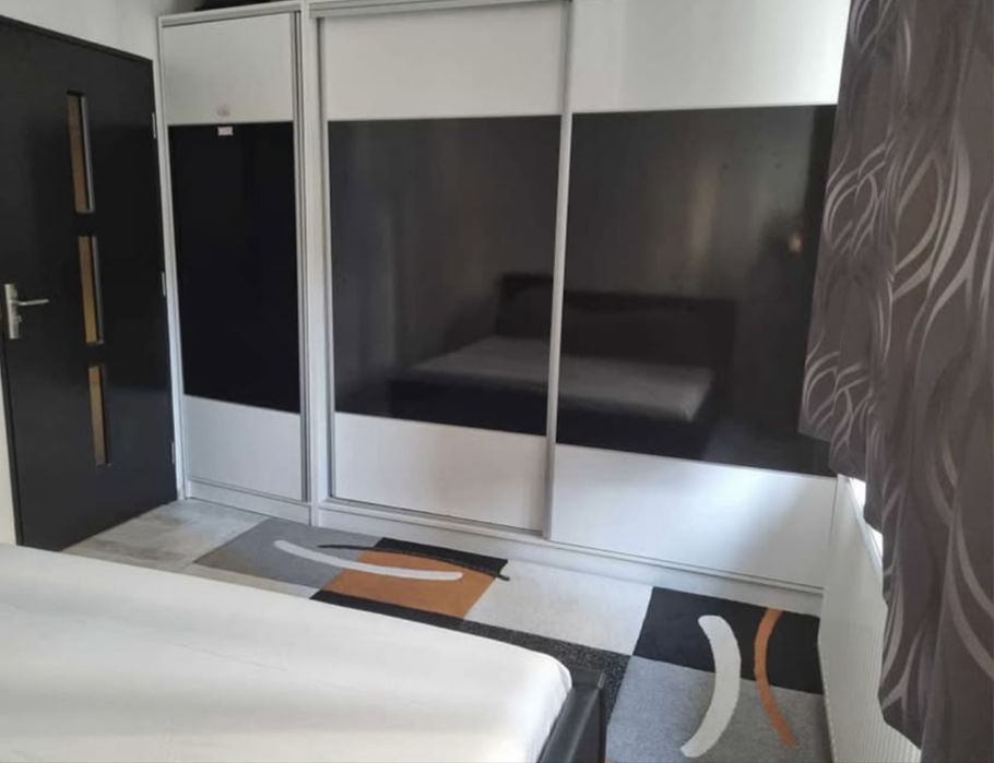 De vanzare apartament 2 camere