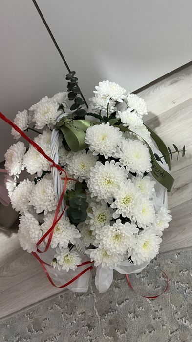 Букеты цветы гүлдер