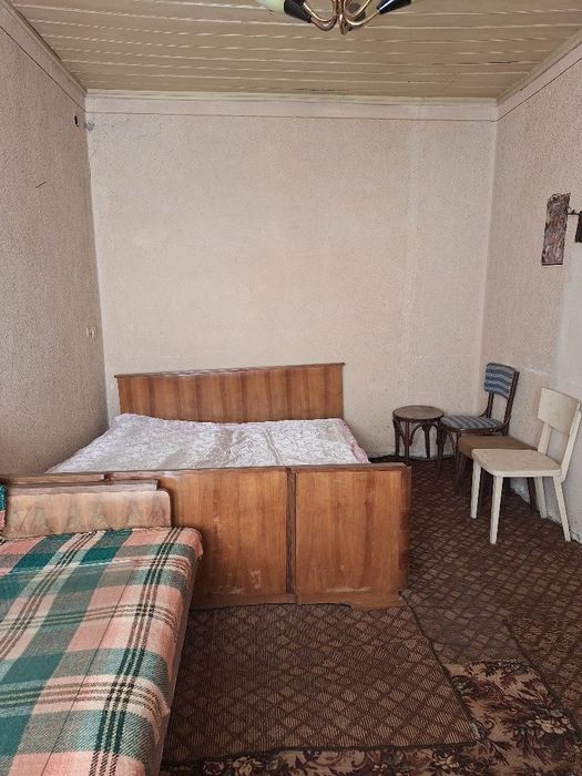 Продава се Къща в с. Поликраище, Област Велико Търново - 161 кв.м за 243 €/кв.м - Снимка #4