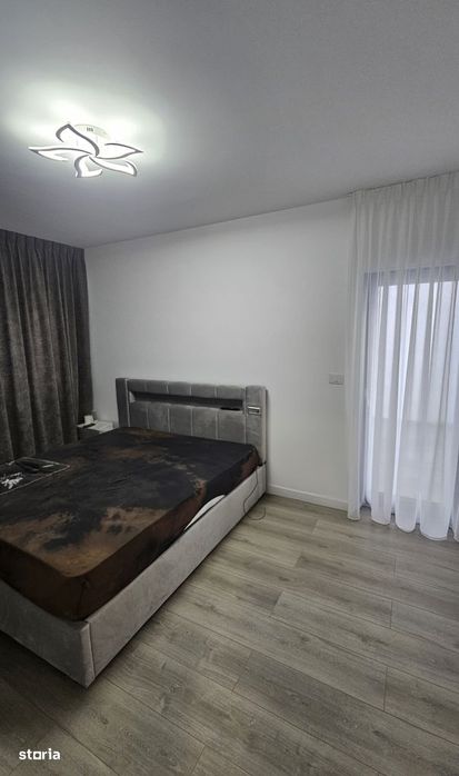Casă 4 camere Craiova
