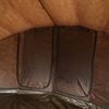 Cort fox R series 2 man