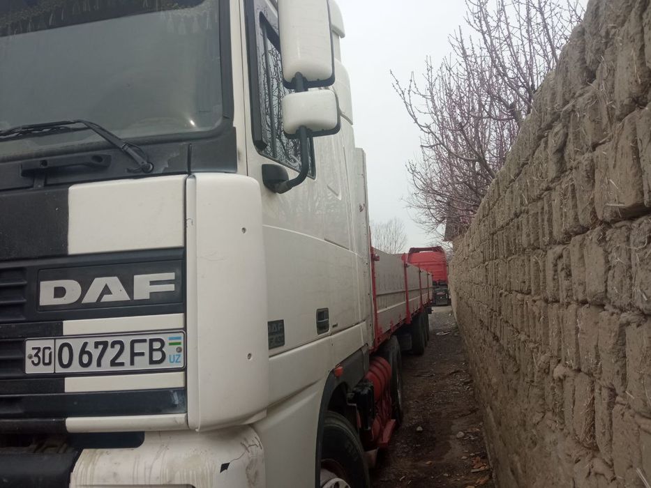 Daf yeuro 3 sotiladi