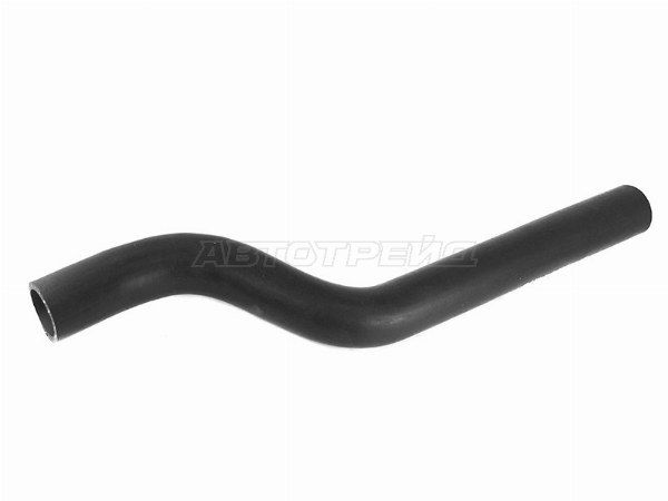 Патрубок радиатора Toyota Caldina