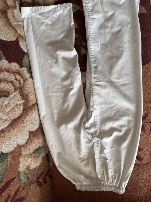 продам  форму тхэквондо